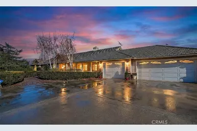 23140 Western Crest Drive, Lake Mathews, CA 92570 - Photo 8