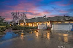 23140 Western Crest Dr, Lake Mathews, CA 92570 - Photo 8