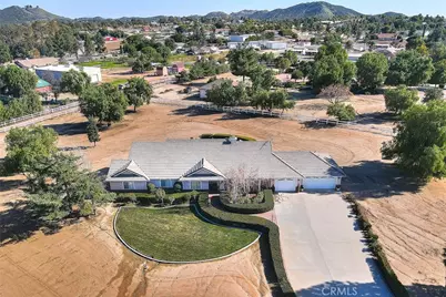 23140 Western Crest Drive, Lake Mathews, CA 92570 - Photo 1