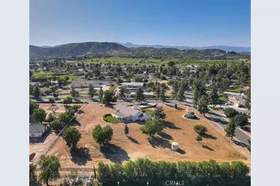 23140 Western Crest Drive, Lake Mathews, CA 92570 - Photo 48