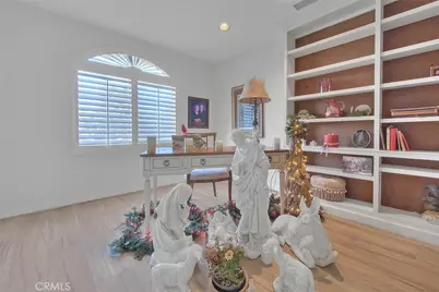 23140 Western Crest Drive, Lake Mathews, CA 92570 - Photo 24