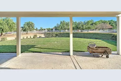 23140 Western Crest Drive, Lake Mathews, CA 92570 - Photo 2