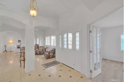 23140 Western Crest Drive, Lake Mathews, CA 92570 - Photo 14