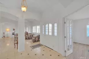 23140 Western Crest Dr, Lake Mathews, CA 92570 - Photo 14