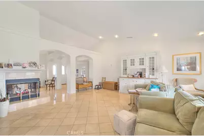 23140 Western Crest Drive, Lake Mathews, CA 92570 - Photo 20