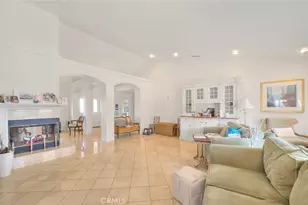 23140 Western Crest Dr, Lake Mathews, CA 92570 - Photo 20