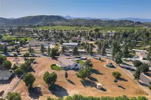 23140 Western Crest Dr, Lake Mathews, CA 92570 - Photo 2