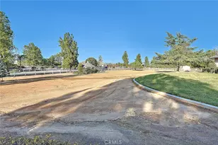 23140 Western Crest Dr, Lake Mathews, CA 92570 - Photo 46