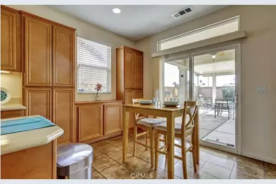 26153 Desert Rose Lane, Menifee, CA 92586 - Photo 16