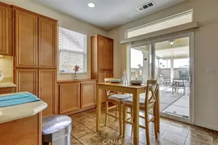 26153 Desert Rose Ln, Menifee, CA 92586 - Photo 16