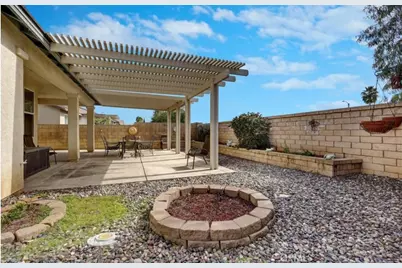 26153 Desert Rose Lane, Menifee, CA 92586 - Photo 30