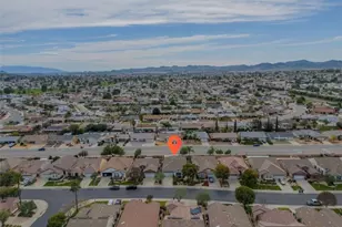 26153 Desert Rose Ln, Menifee, CA 92586 - Photo 40