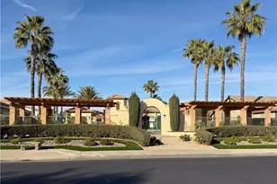 26153 Desert Rose Ln, Menifee, CA 92586 - Photo 34