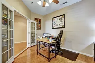 26153 Desert Rose Ln, Menifee, CA 92586 - Photo 26