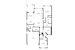 26153 Desert Rose Ln, Menifee, CA 92586 - Photo 44