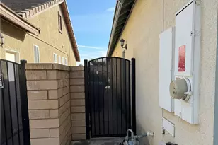 26153 Desert Rose Ln, Menifee, CA 92586 - Photo 36