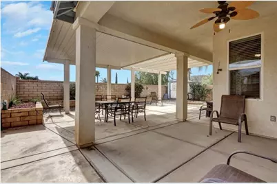 26153 Desert Rose Lane, Menifee, CA 92586 - Photo 32
