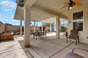26153 Desert Rose Ln, Menifee, CA 92586 - Photo 32