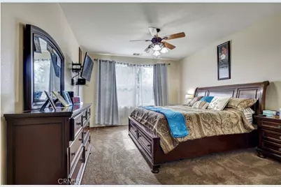 26153 Desert Rose Lane, Menifee, CA 92586 - Photo 22