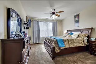 26153 Desert Rose Ln, Menifee, CA 92586 - Photo 22