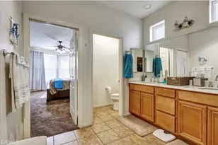 26153 Desert Rose Ln, Menifee, CA 92586 - Photo 24