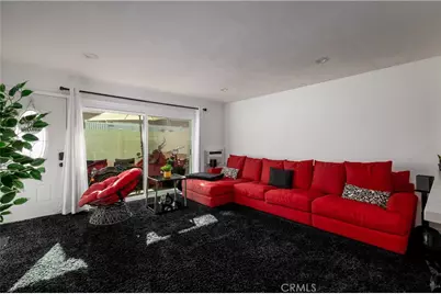 3088 Panorama Rd Unit D, Riverside, CA 92506 - Photo 6