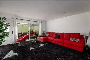 3088 Panorama Rd, Riverside, CA 92506 - Photo 6