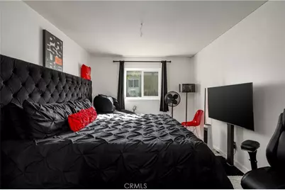 3088 Panorama Rd Unit D, Riverside, CA 92506 - Photo 10