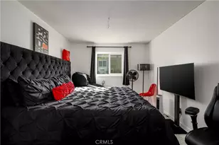 3088 Panorama Rd, Riverside, CA 92506 - Photo 10