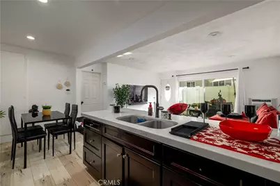 3088 Panorama Rd Unit D, Riverside, CA 92506 - Photo 6