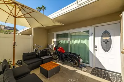 3088 Panorama Rd Unit D, Riverside, CA 92506 - Photo 12