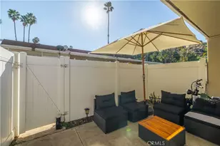 3088 Panorama Rd, Riverside, CA 92506 - Photo 2