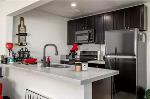 3088 Panorama Rd, Riverside, CA 92506 - Photo 1