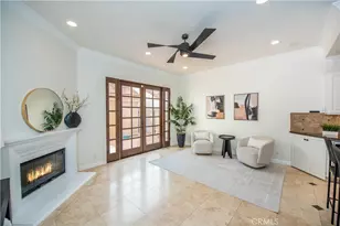 316 6th, Huntington Beach, CA 92648 - Photo 10