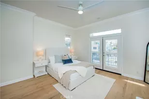 316 6th, Huntington Beach, CA 92648 - Photo 26