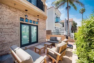 316 6th, Huntington Beach, CA 92648 - Photo 58