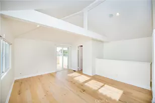 316 6th, Huntington Beach, CA 92648 - Photo 36