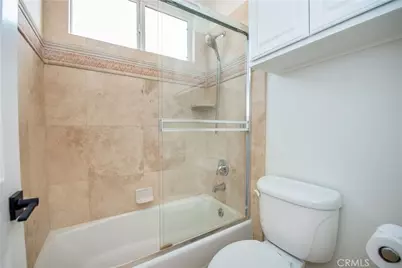 316 6th, Huntington Beach, CA 92648 - Photo 20