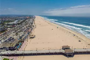316 6th, Huntington Beach, CA 92648 - Photo 60