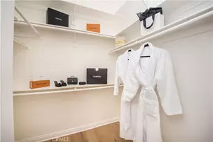 316 6th, Huntington Beach, CA 92648 - Photo 34