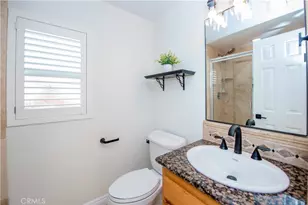 316 6th, Huntington Beach, CA 92648 - Photo 40