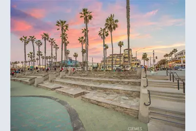 316 6th, Huntington Beach, CA 92648 - Photo 56