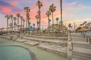 316 6th, Huntington Beach, CA 92648 - Photo 56