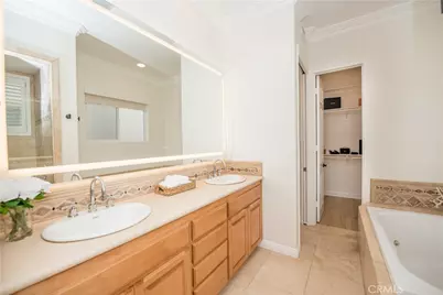 316 6th, Huntington Beach, CA 92648 - Photo 30