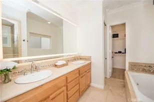 316 6th, Huntington Beach, CA 92648 - Photo 30