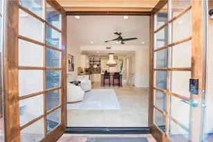 316 6th, Huntington Beach, CA 92648 - Photo 16