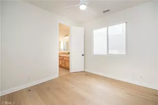 316 6th, Huntington Beach, CA 92648 - Photo 24