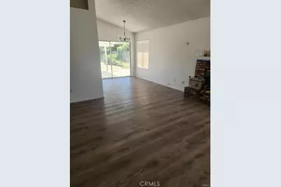 6275 Woodpine, San Bernardino, CA 92407 - Photo 6