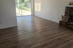 6275 Woodpine, San Bernardino, CA 92407 - Photo 6