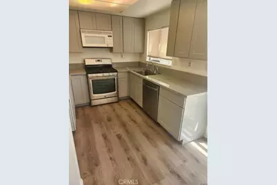6275 Woodpine, San Bernardino, CA 92407 - Photo 4